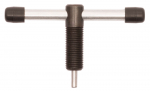 T&ouml;&ouml;riist Cyclus Tools replacement spindle for 720016 (720080)