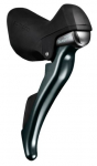 Linkvahetus Shimano TIAGRA ST-4700 10-speed