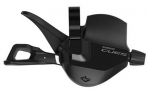 Linkvahetus Shimano CUES SL-U6000 11-speed