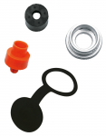 Pumba remondikomplekt SKS Reversible for Airchamp Pro CO2