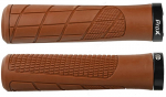K&auml;epidemed ProX GP-34 130mm Lock-on brown