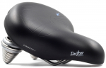 Sadul Selle Royal Drifter Small Strengtex RVL RoyalGel black