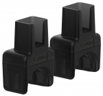 Magnetiline pedaalide v&otilde;imsusm&otilde;&otilde;tja laadimis&uuml;hendus Favero Assioma PRO (Micro USB)