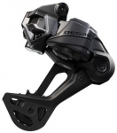 Tagavahetaja Shimano DEORE Di2 RD-M6250 SGS 1x12-speed