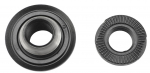 Koonus Shimano HB-M675 RIGHT