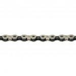 Kett KMC X10 10-speed 116links + missing link (bulk)