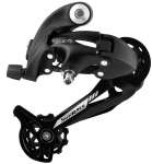 Tagavahetaja SunRace RDM41 7/8-speed Long cage