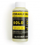 Mineraal piduri&otilde;l Bleedkit GOLD 100ml