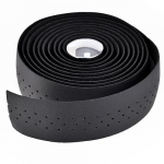 Lenksupael ProX TP-99 Silicon black