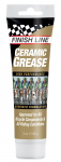 M&auml;&auml;re Finish Line Ceramic 60g
