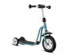 T&otilde;ukeratas PUKY R 1 pastell blue