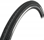 Rehv 28" Zooka Vanguard 40-622 / 28x1.50