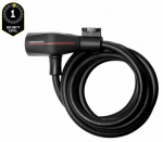 Lukk Trelock SK 108 180/8 ZK 108