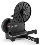 Velorull Elite Avanti interactive