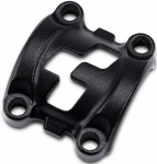 Lenksupikenduse kinnitusosa Cube Faceplate CPS Race FPILink