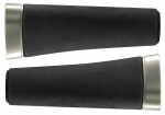 K&auml;epidemed Selle Royal Nivo Gel