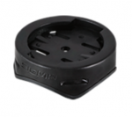 Hoidja Sigma Standard GPS