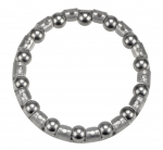 Kuullaager Shimano SG-3C40 3/16"X14