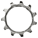 Tirr Shimano DEORE CS-HG500-10 11T for 11-32T