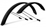 Porikaitsed 27.5" ACID 65mm