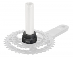 T&ouml;&ouml;riist Cyclus Tools for lockring Shimano Direct Mount chainrings (720218)