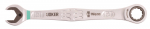 T&ouml;&ouml;riist Cyclus Tools by WERA Combination ratchet spanner 13mm (72071313)