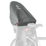 Jalgratta kate Hamax