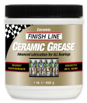 M&auml;&auml;re Finish Line Ceramic 450g