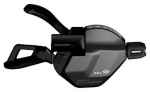 Linkvahetus Shimano CUES SL-U8000 I-Spec 11-speed