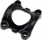 Lenksupikenduse kinnitusosa Cube Faceplate CPS SLX FPILink