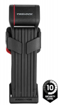 Lukk Trelock FOLD-IT Daily 130cm, Smart-/Air-Tag