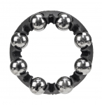 Kuullaager Shimano SG-3C40 7/32X8