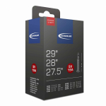 Sisekumm 28"/29"/27.5 Schwalbe SV19A ExtraLight (50/62-584 - 40/62-622)