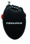 Lukk Trelock RK 75 POCKET
