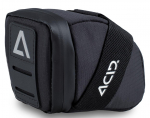 Rattakott ACID PRO black S