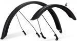 Porikaitsed 20" ACID 50 2.0