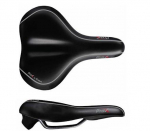 Sadul Velo ProX VL-6168 D2 Zone Cut GEL