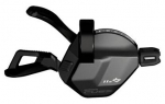 Linkvahetus Shimano CUES SL-U8000 11-speed