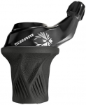 Linkvahetus SRAM GX Eagle with grip 12-speed