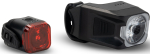 Tulede komplekt ACID Outdoor LED HPP 200 CMPT USB