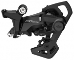 Tagavahetaja Shimano CUES RD-U4010 1x9/10-speed