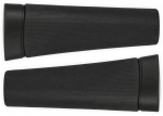 K&auml;epidemed Selle Royal Nivo