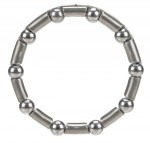 Kuullaager Shimano SG-3C40 7/32X10