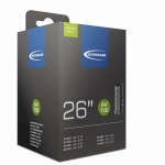 Sisekumm 26" Schwalbe AV13D (54/75-559)