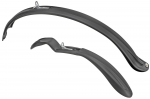 Porikaitsed Simpla Raptor SDL black