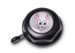 Rattakell RFR Junior Bunny 55mm
