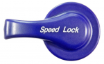 Lockout lever SR Suntour SF11- NCX 700c series (FEE809-10)