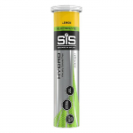 Elektrol&uuml;&uuml;tide joogitabletid SiS Go Hydro Lemon 20x4g