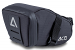 Rattakott ACID PRO black M