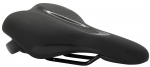 Sadul Selle Royal Rio Unitech Moderate with handle